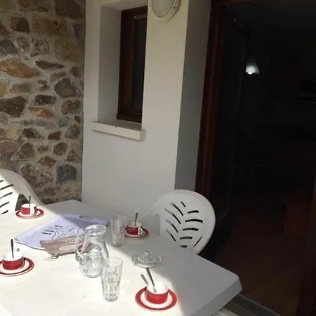 4 Pers. Avec Parking Couvert, Piscine, Salle De Fitness, Proche Pistes - Fr-1-404-260 * La Mongie